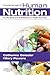 Fundamentals of Human Nutrition: for Students and Practitioners in the Health Sciences