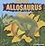 Allosaurus