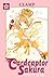 Cardcaptor Sakura, Book 2