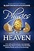 The Physics of Heaven by Ellyn Davis