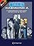 Blues Harmonica: A Comprehensive Crash Course and Overview