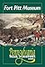 Fort Pitt Museum: Pennsylva...