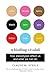 Whistling Vivaldi: How Stereotypes Affect Us and What We Can Do (Issues of Our Time)
