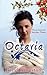 Octavia