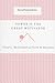 Power Is the Great Motivator (Harvard Business Review Classics)