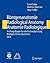 Röntgenanatomie/Radiological Anatomy/Anatomie Radiologique: Prüfungsfragen für die Facharztprüfung/Multiple Choice Questions/QCM (German, English and French Edition)