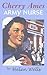 Cherry Ames, Army Nurse (Ch...