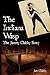 The Indiana Wasp: The Jimmy Clabby Story