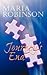 Journey's End by Maria Robinson