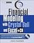 Financial Modeling with Crystal Ball and Excel by John Charnes