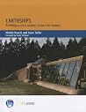 Earthships in Europe Earthships in Europe