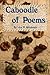 Caboodle of Poems by Joe P. Attanasio