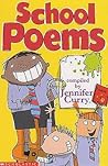 School Poems