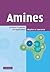 Amines: Synthesis, Properties and Applications (Volume 0)