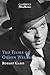 The Films of Orson Welles (Cambridge Film Classics)