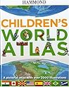 Children's World Atlas