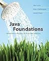 Java Foundations:...