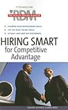Hiring Smart for ...