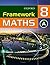Framework Maths: Year 8: Access Students' Book (Framework Maths Ks3)