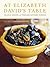 At Elizabeth David's Table:...