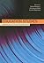 Education studies: issues & critical perspectives: Issues and Critical Perspectives