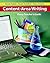 Content-Area Writing: Every...