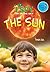 The Sun (Randy's Corner: I Spy Up in the Sky)