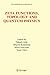 Zeta Functions, Topology and Quantum Physics (Developments in Mathematics, 14)