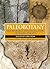 Paleobotany: The Biology and Evolution of Fossil Plants