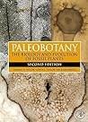 Paleobotany: The ...