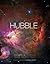 Hubble: The Mirror on the Universe