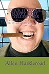 Stick It To Sue Happy Debt Collectors: Learn How to Fight Debt Collection Lawsuits and Win (Volume 1)