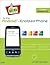 Web Geek's Guide to the Android-Enabled Phone