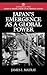 Japan's Emergence as a Global Power