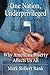 One Nation, Underprivileged: Why American Poverty Affects Us All