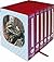 Conan Doyle Boxed Set (Collector's Library)