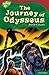 Journey of Odysseus