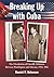 Breaking Up with Cuba: The Dissolution of Friendly Relations Between Washington and Havana, 1956-1961