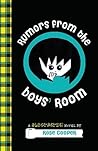 Rumors from the Boys' Room by Rose Cooper