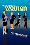 Workbook for Women