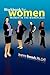 Workbook for Women
