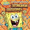 Spongbob PartyPan...