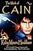 The Mark of Cain by Ruby Moon-Houldson