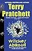 Witches Abroad (Discworld, #12)