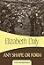 Any Shape or Form (Henry Gamadge, 9) (Volume 9)