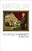 The Virtues of Mendacity: On Lying in Politics (Richard Lectures for 2008)