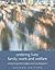 Ordering Lives by Gordon Hughes