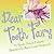 Dear Tooth Fairy