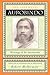 The Essential Aurobindo: Wr...