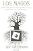 Los magos by Lev Grossman